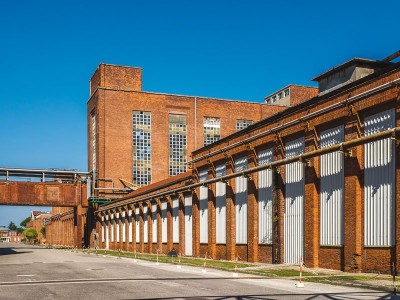 Tutela Legale per l'AZIENDA