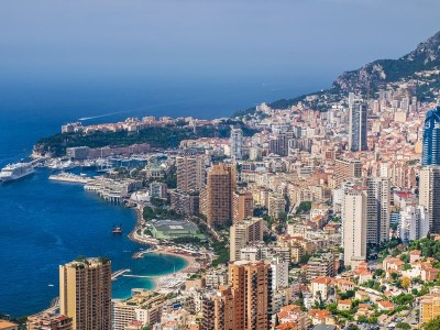 Tutela Legale per gli IMMOBILI