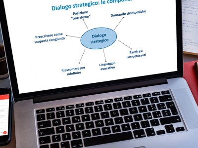 Tutela Legale per le PROFESSIONI