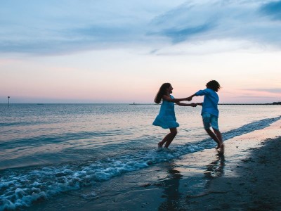 Tutela Legale per la VITA PRIVATA